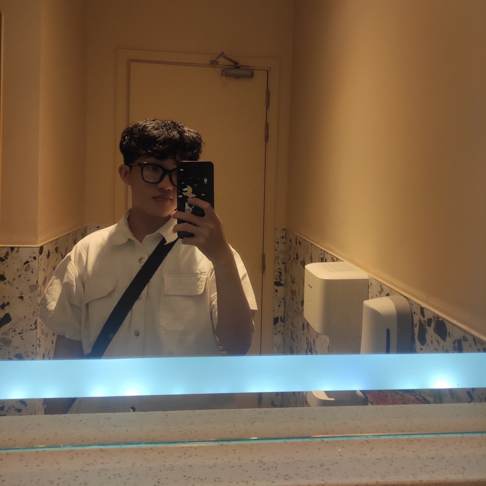 Lý Thanh Tú Anh's profile picture